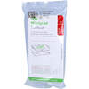 TUBIFAST 2-WAY-STRETCH ROT (3.5 CM BREIT) 1 M