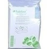 TUBIFAST 2-WAY-STRETCH BLAU (7.5 CM BREIT) 1 M, 1 Stk., Mölnlycke Health Care GmbH