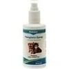 Feinglanz-Spray vet