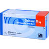 Galnora 8mg Hartkapseln retardiert, 84 st, TAD Pharma GmbH