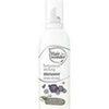 Botanical Styling Mousse-Extra Strong