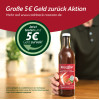 Rosaxan, 750 ml, Medagil Gesundheitsgesellschaft mbH