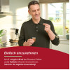 Rosaxan, 750 ml, Medagil Gesundheitsgesellschaft mbH