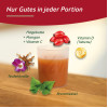 Rosaxan, 750 ml, Medagil Gesundheitsgesellschaft mbH