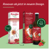 Rosaxan, 750 ml, Medagil Gesundheitsgesellschaft mbH