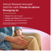 Rosaxan, 750 ml, Medagil Gesundheitsgesellschaft mbH