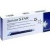 JuniorStar blau Injektionsger&auml;t, 1 Stk., Sanofi-Aventis Deutschland GmbH