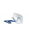 MICRODROP Family2 Maske Erwachsene, 1 Stk., MPV Medical GmbH