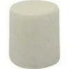 MicroDrop Family 2 Filter Kompressor, 1 Stk., MPV Medical GmbH