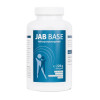 JAB Base, 270 st, Jab Biopharma