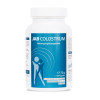 JAB Colostrum, 120 st, Jab Biopharma