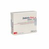 Zebinix 800mg Tabletten, 30 Stk., Haemato Pharm GmbH