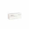 LOGIMAX Retardtabletten B, 98 st, Docpharm GmbH