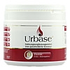 URBASE I Basic Extra Pulver