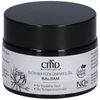Schwarzk&uuml;mmel&ouml;l Hautbalsam CMD