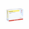 Rizatriptan Glenmark 5 mg Tabletten, 18 st, Glenmark Arzneimittel GmbH