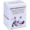 ARTHROMAXX