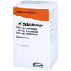 Stalevo 200mg/50mg/200mg Filmtabletten B, 100 st, Docpharm GmbH