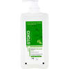 ESTESOL mild wash Hautreinigung flüssig