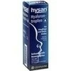 HYSAN Hyalurontropfen