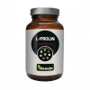 L-Prolin 400mg