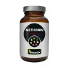 L-Methionin 400mg, 90 Stück, shanab pharma e.U.