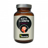 Acetyl-L-Carnitin 400mg