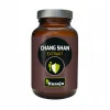 Chang Shan Extrakt 400mg