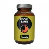 Fenchel Extrakt 400mg