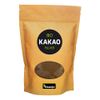 Bio Kakao Pulver, 250 g, shanab pharma e.U.