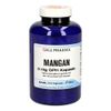 MANGAN 5mg GPH Kapseln