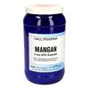 MANGAN 5mg GPH Kapseln