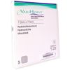 VARIHESIVE ext.duenn 7.5x7.5cm HKV hydroa.967651