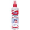 SOS Desinfektions-Spray