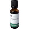 BIOGARD 221 fl&uuml;ssig