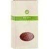 GOJI BEEREN Bio nu3