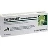 PHYTOHUSTIL Hustenreizstiller Pastillen, 40 Stk., Bayer Vital GmbH