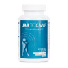 JAB Toxawe, 180 st, Jab Biopharma