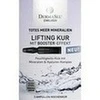 DERMASEL Ampullen-Kur Lifting EXKLUSIV