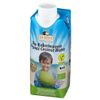 Dr. Goerg Premium Bio-Kokoswasser im Tetra-Pak