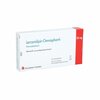 Lercanidipin-Omniapharm 20 mg Filmtabletten, 50 Stück, Recordati Pharma GmbH