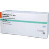 Cellcept 250mg Kapseln, 300 Stk., Abacus Medicine A/S