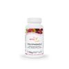 POLYPHENOLE MITOCare, 90 Stk., Mitocare GmbH & Co. KG