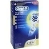 Oral-B TriZone 600 Standard
