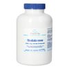 Rhodiola Rosea 200mg Junek Kapseln