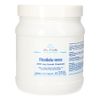 Rhodiola Rosea 200mg Junek Kapseln