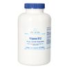 Vitamin B12 3 uG Junek Kapseln