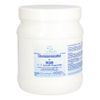 Glucosaminsulfat + MSM 1:1 Junek Kapseln