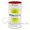 REDUSED AL Pulver