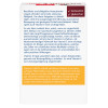 Doppelherz Vitamin E 600 N, 40 st, Queisser Pharma GmbH & Co. KG